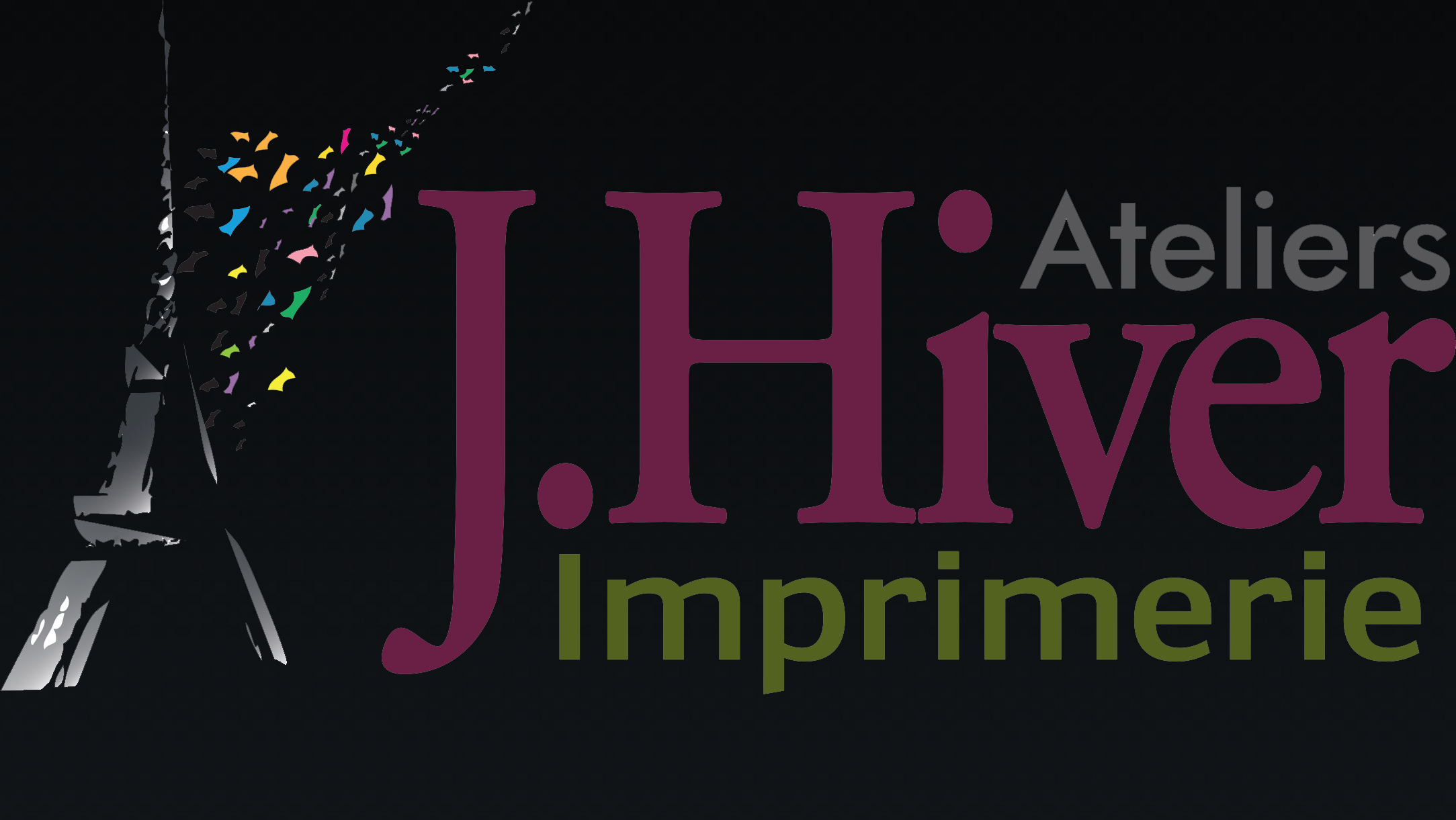 Logo-Hiver